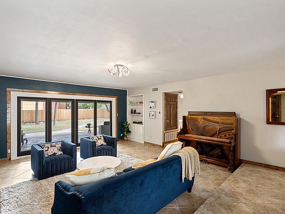 3rd image of 10108 Hidden Meadow Dr