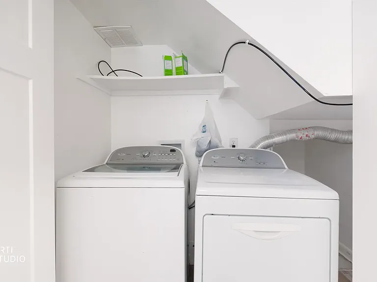 2588 W Greyhackle Ln #TOWNHOME — Photo 9