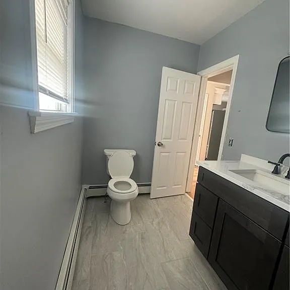 88 Summit Ave #1 — Photo 11