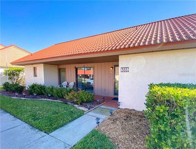 6559 Draw Ln #100-37, Sarasota, FL, 34238