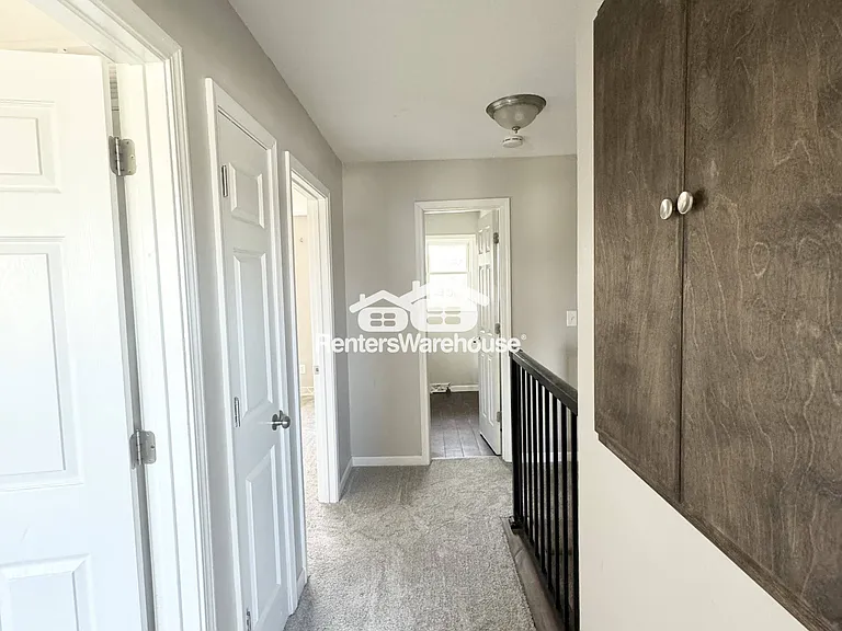 4924 Madison Ave — Photo 14