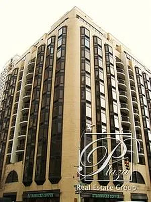 Sold by Plaza Real Estate Group | media 11