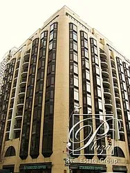 Sold by Plaza Real Estate Group