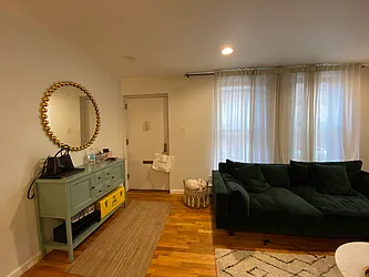 Rented by Realty Collective