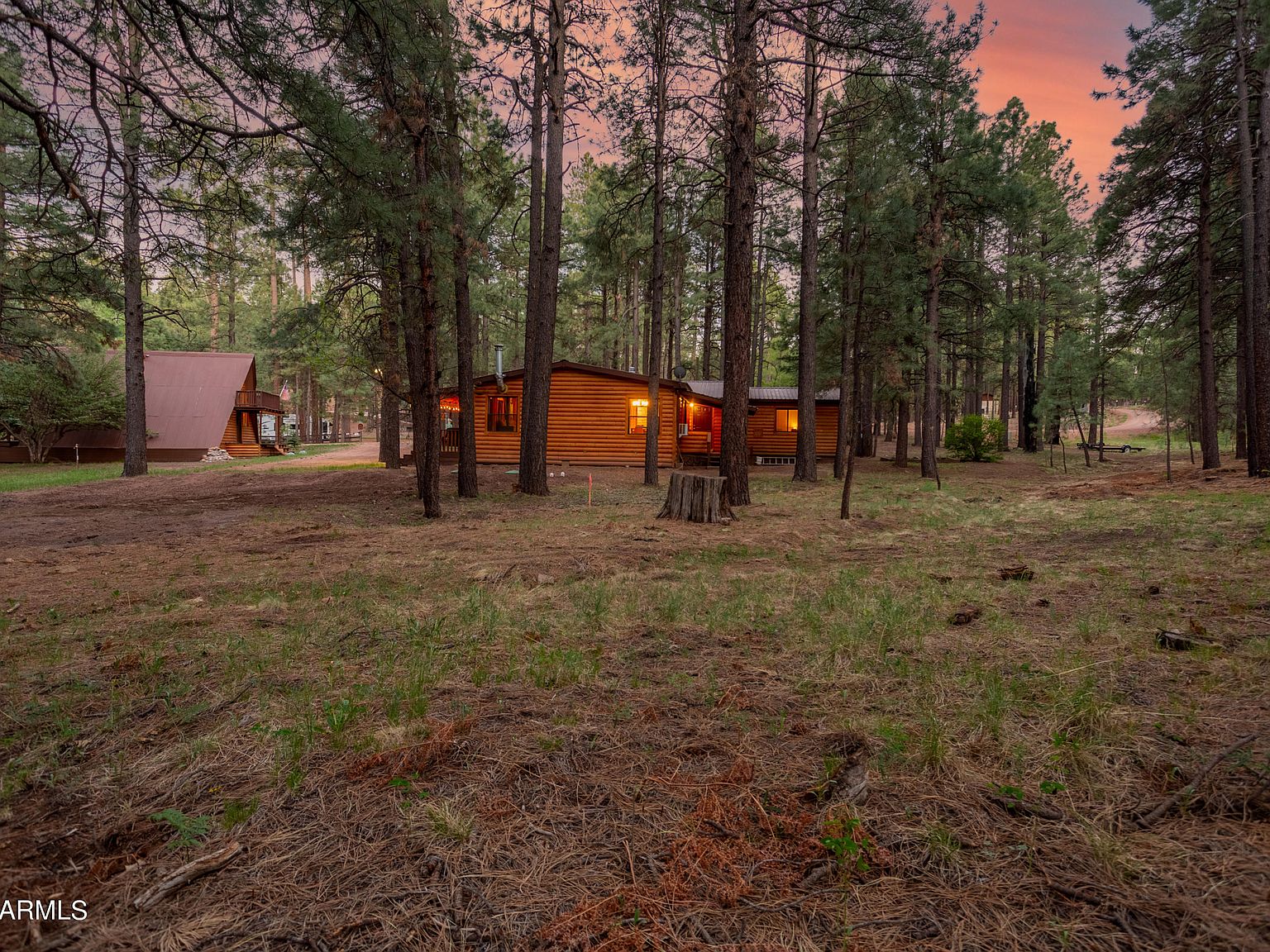 1956 Sheep Springs Rd, Forest Lakes, AZ 85931 Zillow