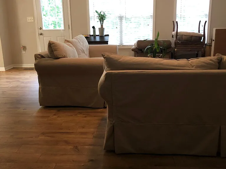 117 Purple Finch Ln — Photo 8