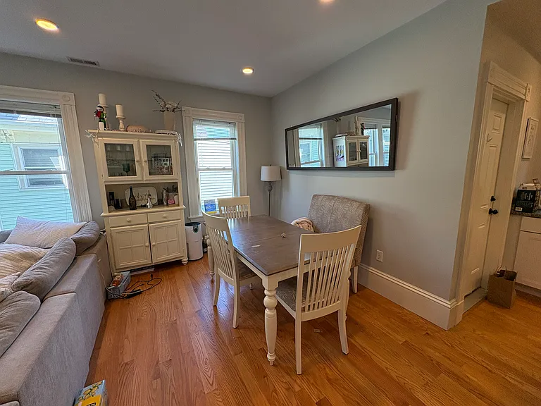 15 Quincy St #3 — Photo 5