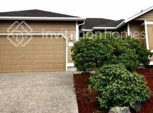 8628 15th St NE, Lake Stevens, WA 98258