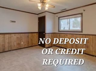 6773 Dale Rd #4, Colorado Springs, CO 80915