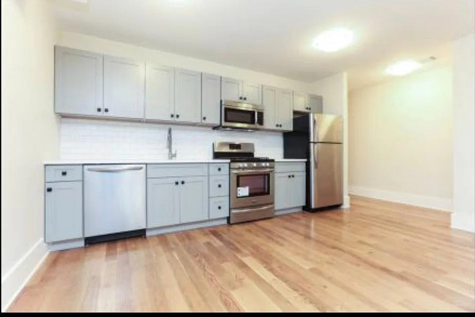 772 Broadway #2