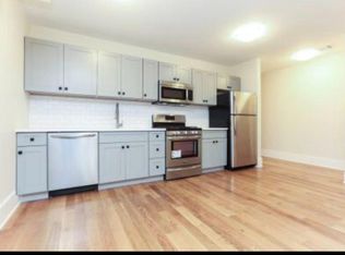 772 Broadway #2, Bayonne, NJ 07002