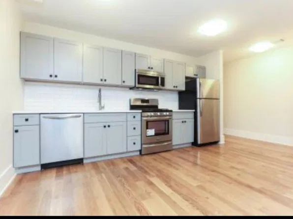 772 Broadway #2, Bayonne, NJ 07002