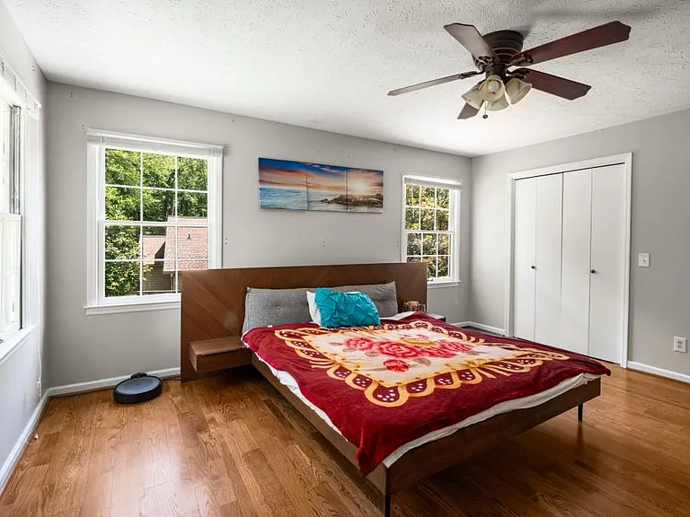 2795 Bentwood Dr — Photo 19