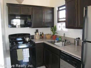 117 N Reno St #7, Los Angeles, CA 90026