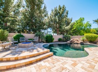 14467 W Boca Raton Rd, Surprise, AZ 85379