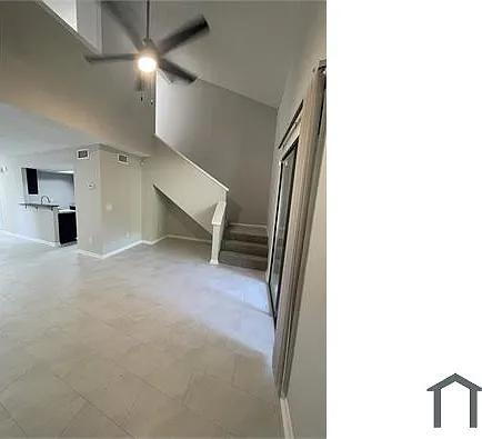 8565 Windypine Ln — Photo 17