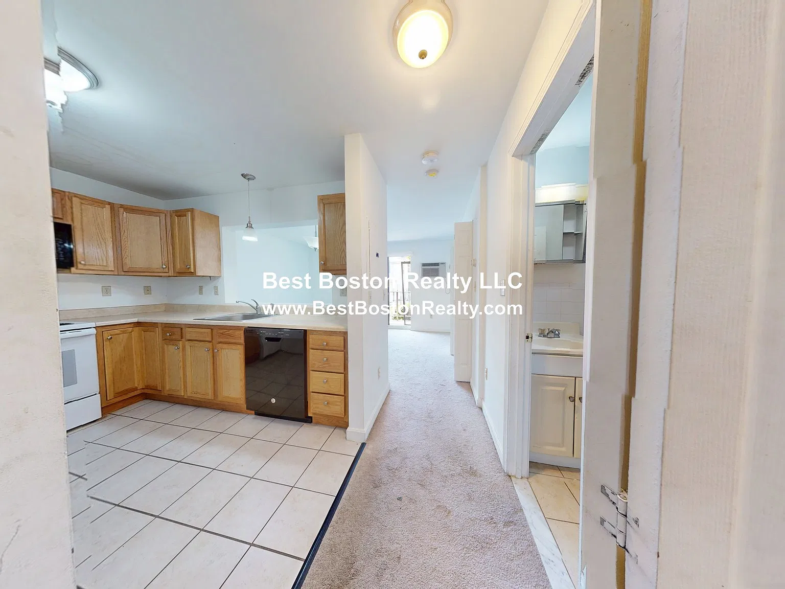 Studio, 1.0 bath, $1,795 — Photo 3