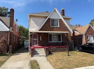 18467 Santa Rosa Dr, Detroit, MI 48221