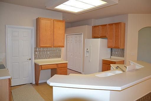 3rd image of 2642 Eagle Lake Dr