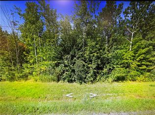 Eaton Rd LOT 885, Williamson, NY 14589