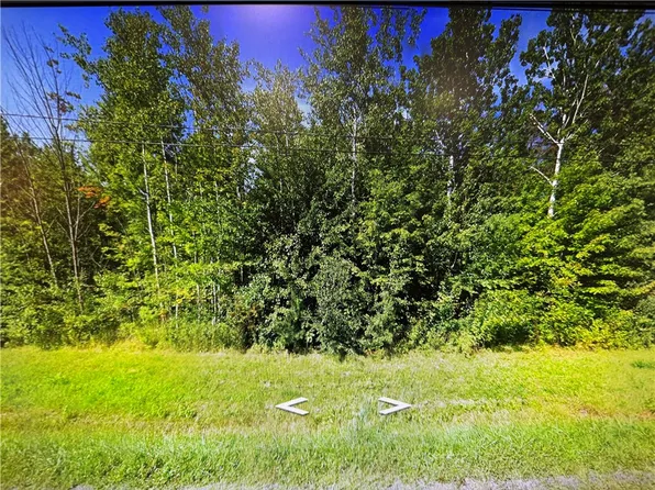 Eaton Rd Lot 885, Williamson, NY 14589