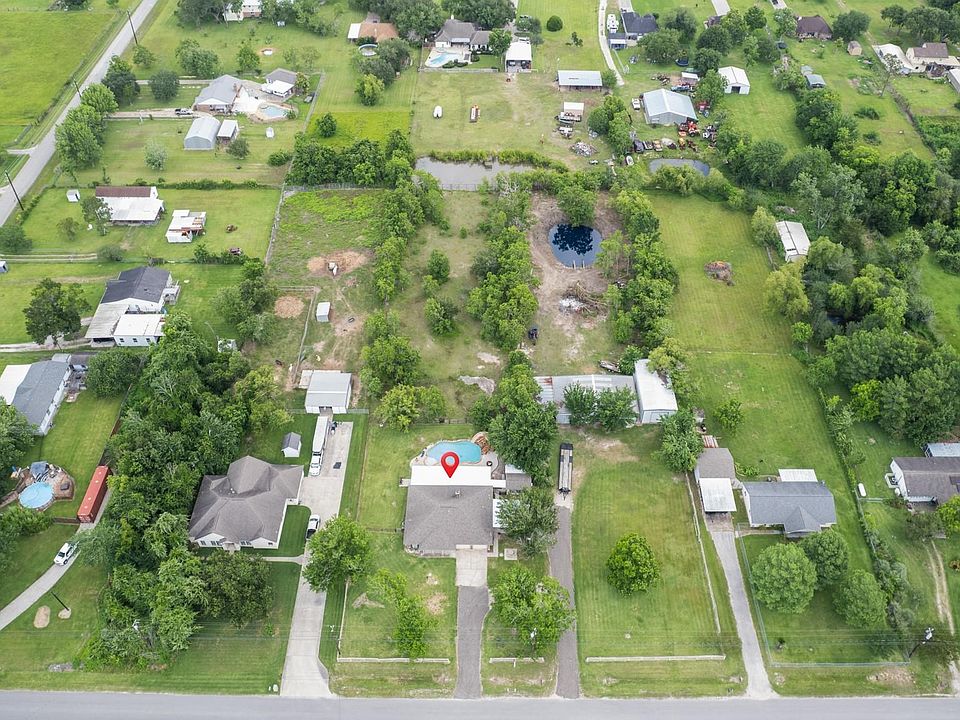 1st image of 15602 Fir Rd