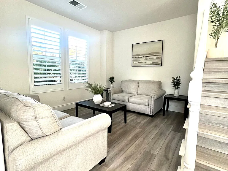 36072 Blackstone Cir — Photo 5
