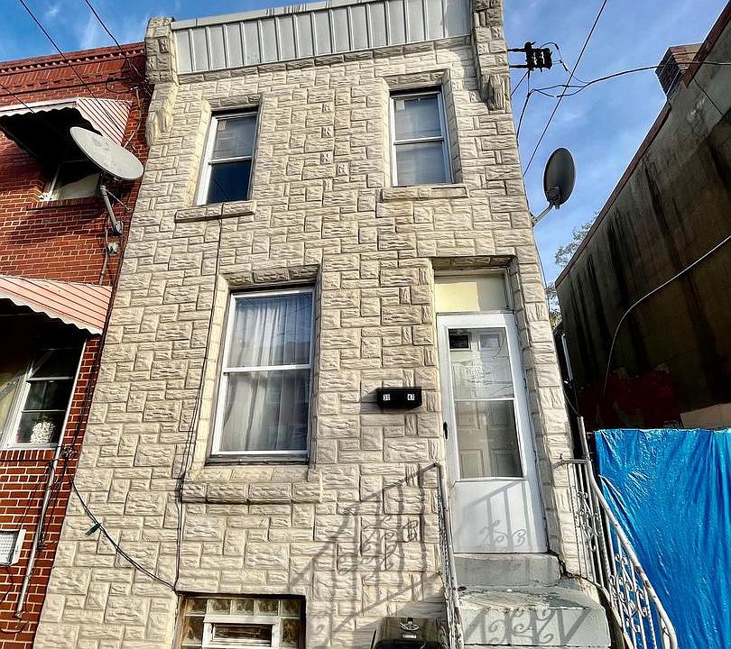 1st image of 3047 Boudinot St