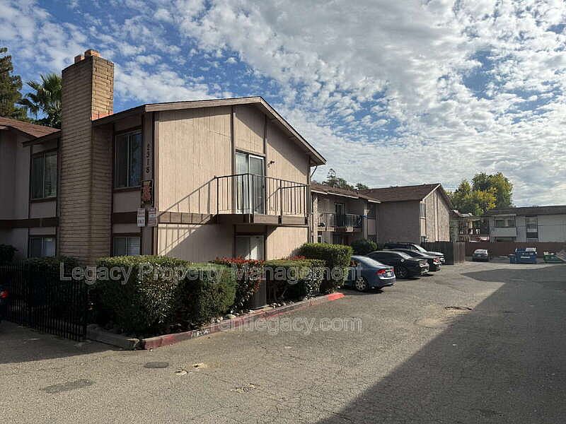 1st image of 2318 Church Ave #6