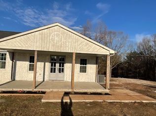 1260 Ecology Loop, Eads, TN 38028