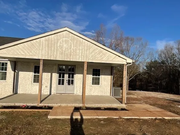 1260 Ecology Loop, Eads, TN 38028