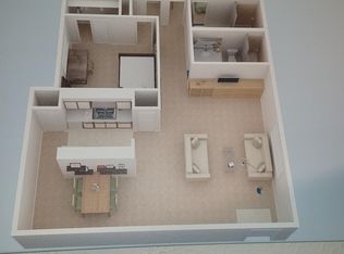 1106 Glade Ave, Oklahoma City, OK 73127