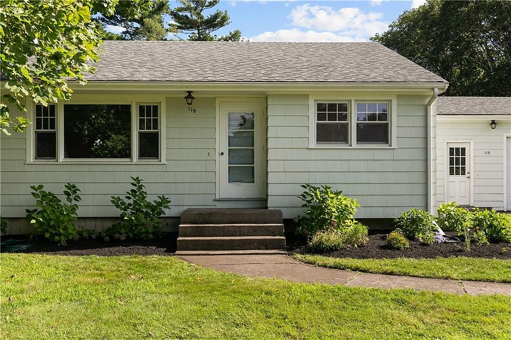 119 Sherwood Dr, Portsmouth, RI 02871 | Zillow