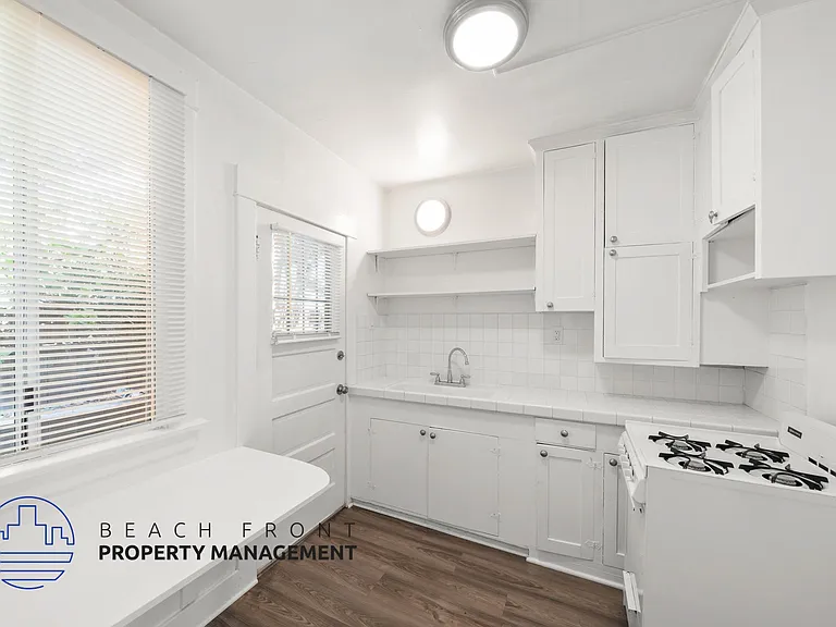 4016 S Pacific Ave — Photo 11