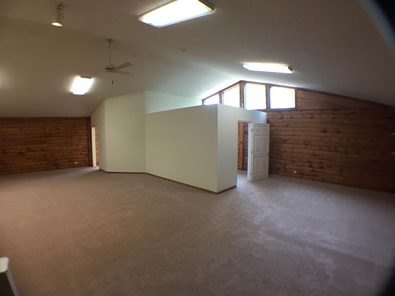 4th image of 1534 Gallimore St