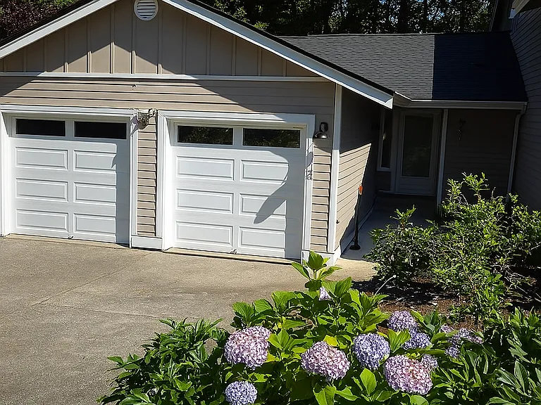 1668 NW White Tail Pl — Photo 1