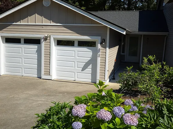 1668 NW White Tail Pl, Silverdale, WA 98383