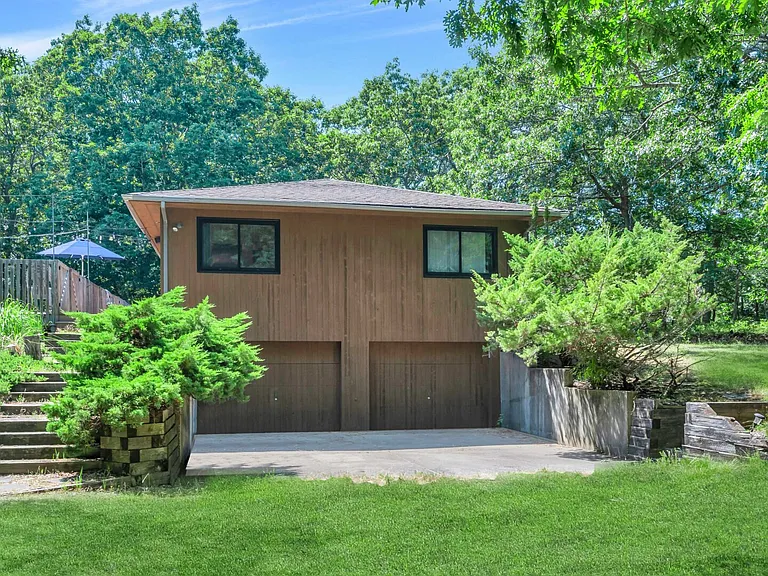 28 Wildflower Rd — Photo 33