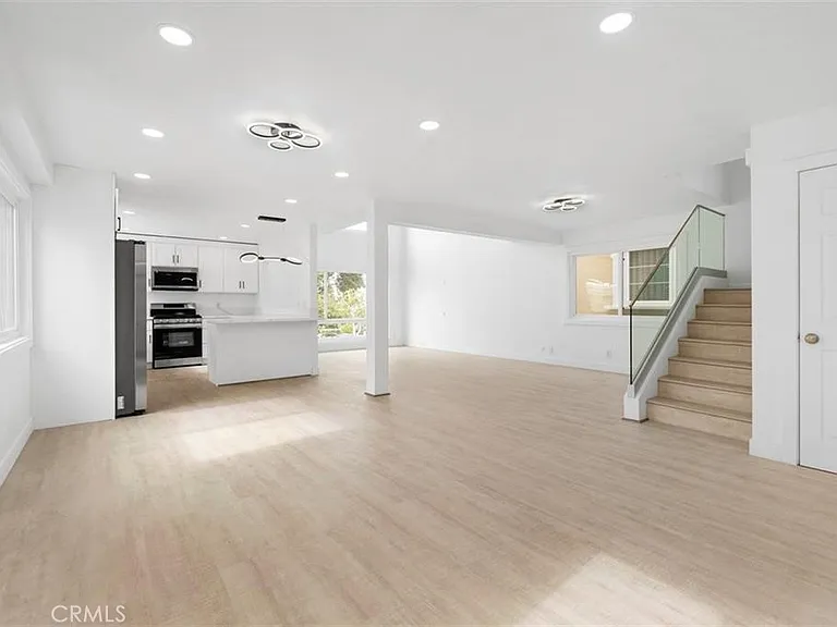 603 Jasmine Ave #1/2 — Photo 8