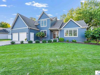 19 Omega Ct, North Mankato, MN, 56003