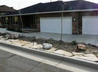 12066 S Draper Farm Cv, Draper, UT 84020