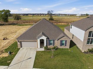 3016 N Ridge Rd, Lake Charles, LA 70607