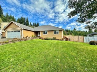 230 Bowe Dr, Montesano, WA