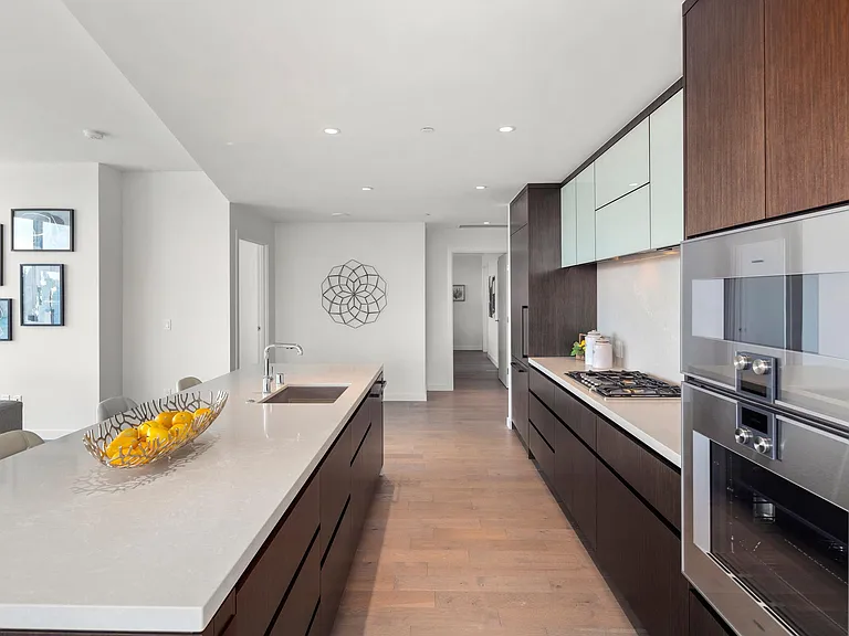 188 Bellevue Way NE #1707 — Photo 50