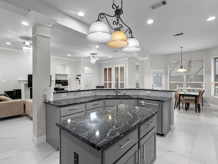 1706 Buttercup Creek Blvd — Photo 12