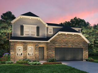 220 Bank Swallow Way, Simpsonville, SC 29680