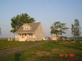 14350 Fleetwood Dr, Nokesville, VA 20181