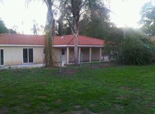 1971 Felicita Rd, Escondido, CA 92025