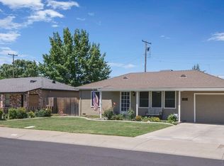 531 Eureka Ave, Lodi, CA 95240