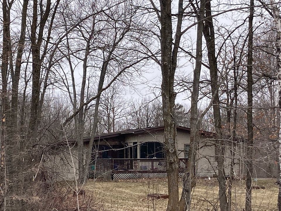 2nd image of 34609 Quail Rd